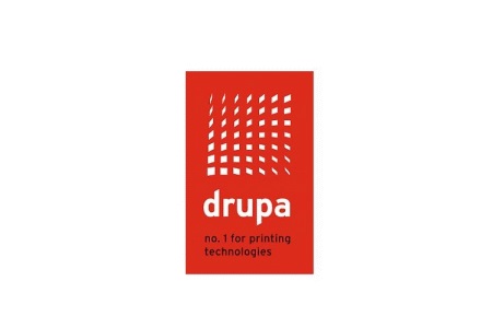 德國德魯巴印刷展覽會DRUPA