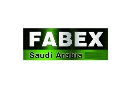 沙特國際鋼鐵及金屬加工展覽會(huì)FABEX Saudi Arabia