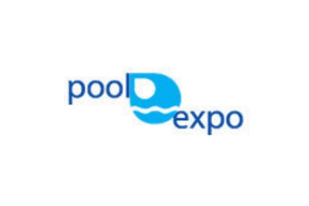 土耳其國際泳池桑拿設備展覽會Pool Expo