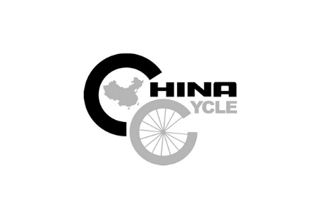 上海國(guó)際自行車展覽會(huì)CHINA CYCLE