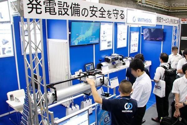 2020年日本東京電池儲能展覽會Battery Japan Expo 電池儲能展(www.kllife.com.cn)