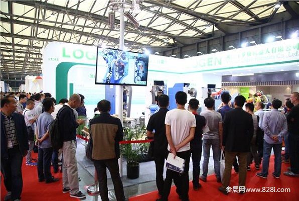 2020上海防水展覽會舉辦時間和展位預訂 最大防水展會(www.kllife.com.cn)