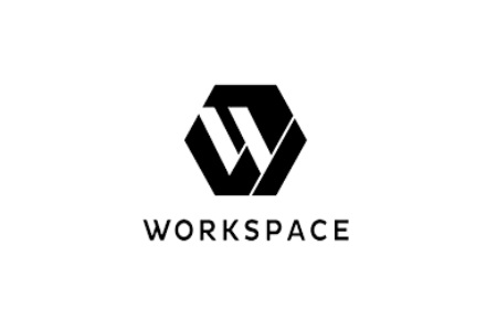 中東迪拜辦公家具展覽會WORKSPACE