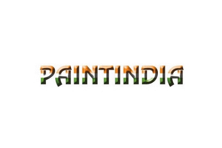 <b>印度國際油漆涂料展覽會PAINTINDIA</b>