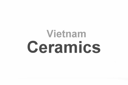 越南河內(nèi)國際陶瓷展覽會Vietnam Ceramics