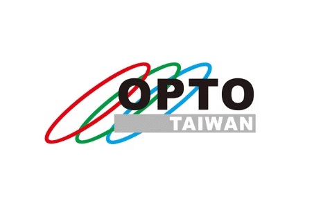 中國臺灣臺北光電及激光展覽會OPTO