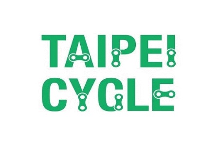 中國臺灣臺北自行車電動車展覽會Taipei Cycle