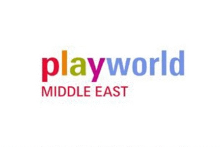 中東迪拜玩具及嬰童展覽會(huì)Playworld Middle East