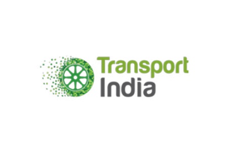 印度國際軌道交通展覽會Transport India