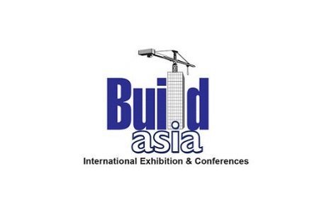 巴基斯坦建筑建材展覽會(huì)Build Asia