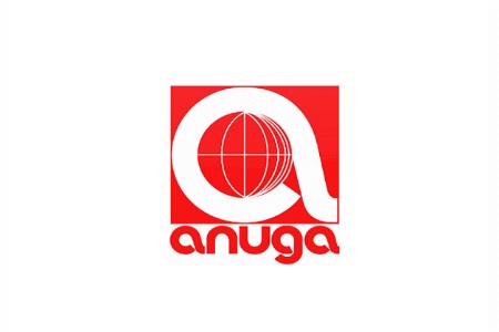 德國(guó)科隆世界食品展覽會(huì)Anuga