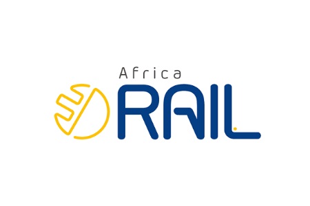 南非國際鐵路設(shè)備及軌道交通展覽會Africa Rail