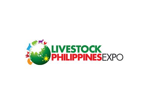 菲律賓國際家禽、畜牧產(chǎn)業(yè)展覽會Livestock Philippines