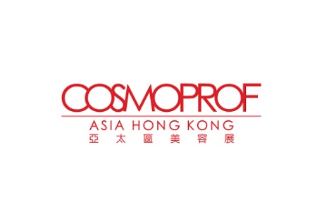 香港亞太美容美發(fā)展覽會Cosmoprof Asia