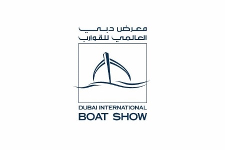 阿聯(lián)酋迪拜游艇展會(huì)DubaiI Boat Show