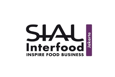 印尼雅加達食品及食品配料展覽會SIAL INTERFOOD