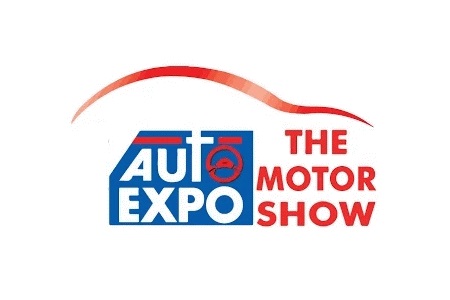 印度國際汽車摩托車及零配件展覽會(huì)AUTO EXPO