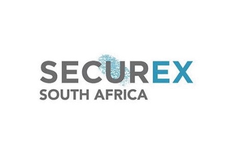 南非國(guó)際安全和消防展覽會(huì)Securex South Africa