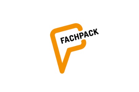 德國紐倫堡包裝展覽會(huì)FachPack