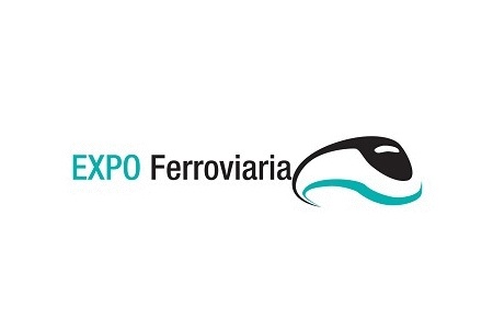 意大利國際鐵路及軌道交通展覽會EXPO Ferroviaria