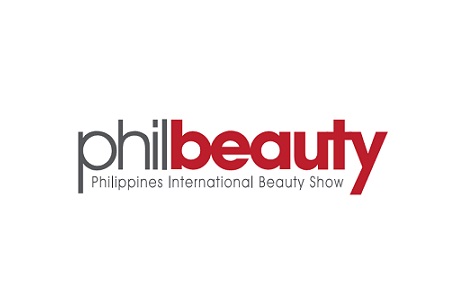 菲律賓國(guó)際美容美發(fā)展覽會(huì)philbeauty show