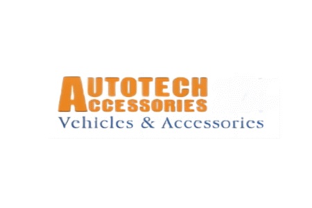 越南國(guó)際汽車摩托車電動(dòng)車及零配件展覽會(huì)Autotech & Accessories