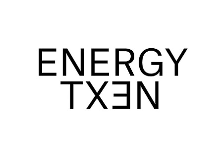 澳大利亞國際能源與應(yīng)用技術(shù)展覽會Energy Next