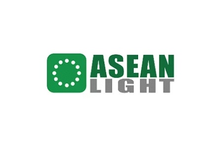 馬來西亞國際照明展覽會ASEAN Light