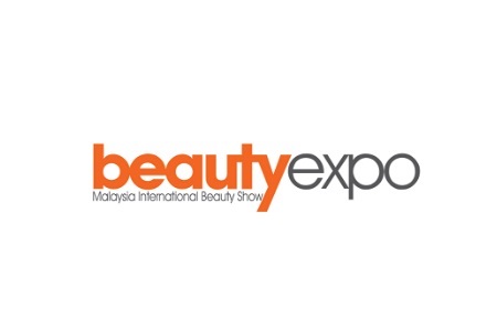 <b>馬來(lái)西亞美容及化妝品展覽會(huì)Beauty Expo</b>