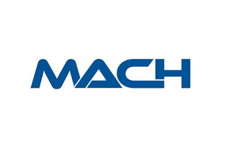 英國伯明翰機(jī)床工具展覽會MACH