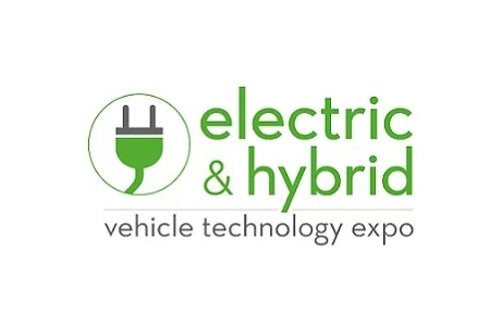 美國(guó)新能源車展覽會(huì)EV Tech Expo