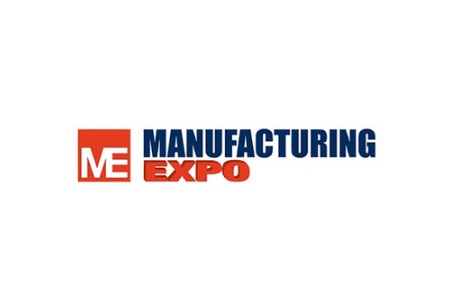 泰國國際機(jī)械制造展覽會Manufacturing Expo