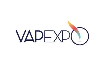 西班牙電子煙展覽會(huì)VAPEXPO