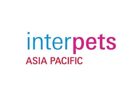 日本東京國(guó)際寵物用品展覽會(huì)INTERPETS