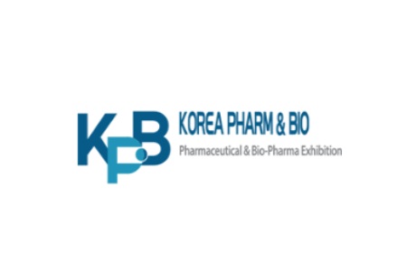 韓國首爾制藥及生物技術(shù)展覽會KOREA PHARM & BIO