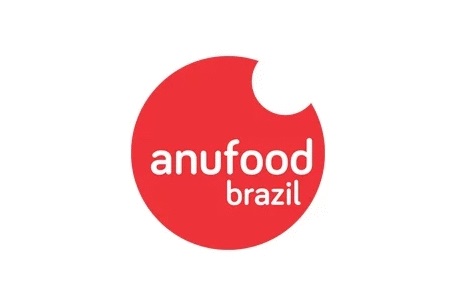 <b>巴西圣保羅世界食品展覽會(huì)Anufood Brazil</b>