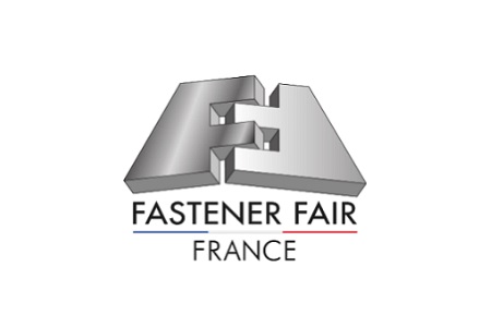 <b>法國巴黎緊固件展覽會Fastener Fair France</b>