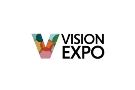 美國拉斯維加斯眼鏡展覽會Vision Expo West