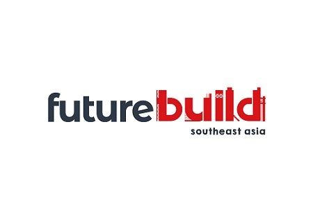 馬來西亞國際建材及裝飾材料展覽會Futurebuild SEA