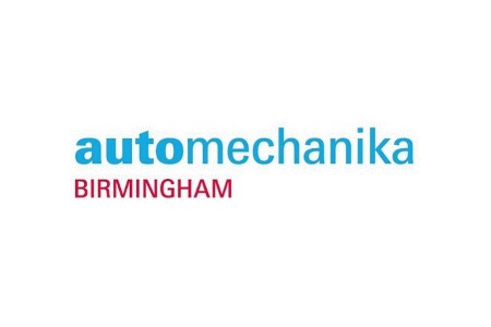 <b>英國伯明翰汽車配件展覽會Automechanika</b>