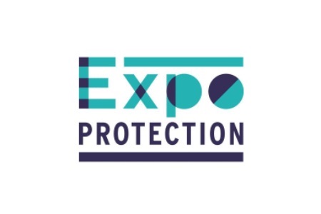 法國(guó)國(guó)際安防展覽會(huì)Expoprotection