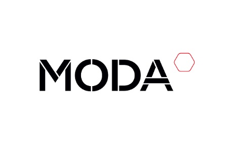 英國伯明翰國際鞋類箱包展覽會秋季MODA