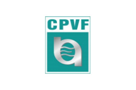 上海國(guó)際化工泵閥門及管道展覽會(huì)CPVF