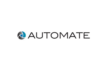 美國國際自動化及機器人展覽會AUTOMATE