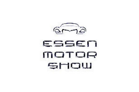 德國埃森改裝車及配件展覽會(huì)Essen Motor