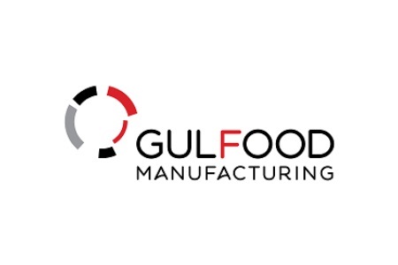 迪拜食品配料、食品加工及包裝機(jī)械展覽會(huì)Gulfood Manufacturing