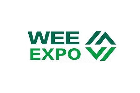 中國國際電梯展覽會(huì)WEE EXPO