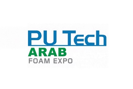 阿聯(lián)酋聚氨酯展覽會PU TECH Arab