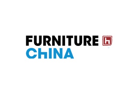 上海國際家具展覽會(huì)FURNITURE CHINA