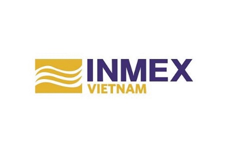 越南國(guó)際船舶海事展覽會(huì)INMEX